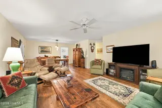 188 Loblolly Drive, Pine Knoll Shores, NC 28512 – photo 24: 39-web-or-mls-IMG_1137