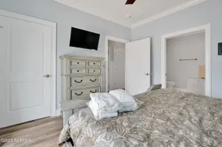 4019 E Beach Drive, Oak Island, NC 28465 – photo 11: 4019 E Beach Drive 8