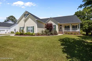 908 Taberna Circle, New Bern, NC 28562 – photo 3: 2-web-or-mls-0C0A2696