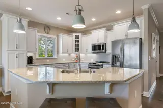 2437 Meridian Road NE, Leland, NC 28451 – photo 24: 2437MeridianRd-29