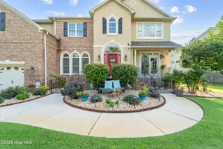 5804 Gondolier Drive, New Bern, NC 28560 – photo 17: DSC03905