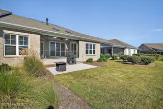 8412 Caladenia Way NE, Leland, NC 28451 — 4-bedroom townhome in Compass Pointe, Leland, NC, photo 17 of 76: 8412CaladeniaWay-7