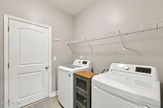 337 Folkstone Road, Holly Ridge, NC 28445 – photo 23: 40-web-or-mls-IMG_2524_edit