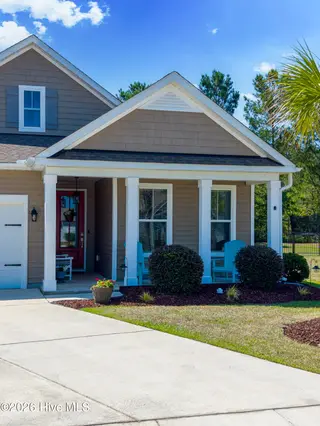 1827 Bards Drive SE, Bolivia, NC 28422 – photo 2