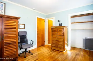 111 North Drive, Chocowinity, NC 27817 – photo 22: DSC04590
