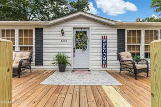 2210 Forest Drive SW, Supply, NC 28462 – photo 2