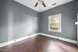506 Wooster Street, Wilmington, NC 28401 – photo 2: 11-web-or-mls-IMG_9049