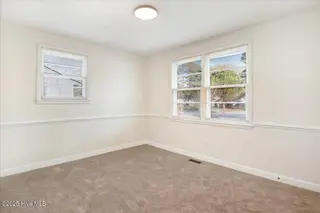 200 Banks Avenue, Goldsboro, NC 27534 — 3-bedroom home in Jefferson Park, Goldsboro, NC, photo 20 of 29: 25-200 Banks Ave-25