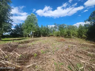 6943 1 Us 264 E, Greenville, NC 27834 – photo 14: INTERIOR7