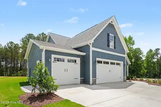 243 Juju Drive, Clayton, NC 27520 – photo 2: 002_file_2118