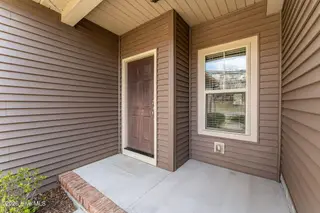 72 Cypress Circle, Southern Pines, NC 28387 – photo 3: 44-web-or-mls-DSC03024