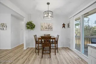 334 Luther Banks Road, Richlands, NC 28574 – photo 10: 11-IMG_8896