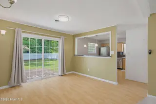 800 Mill River Road, Jacksonville, NC 28540 – photo 19