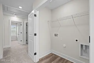 28 S Umbrella Palm Drive, Hampstead, NC 28443 – photo 16: 17-web-or-mls-DSC01654
