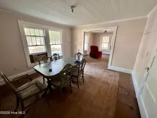 757 Pamlico Street, Belhaven, NC 27810 – photo 13: IMG_0812
