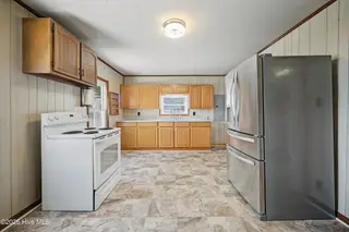 804 2nd Street, Elizabeth City, NC 27909 – photo 13: 13_dsc09637