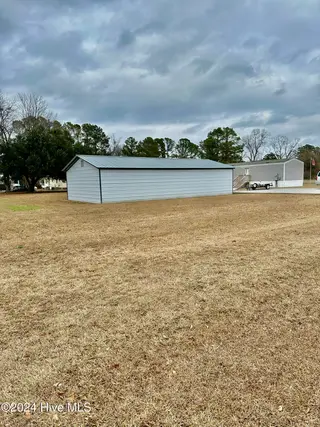 1442 Harrelsonville Road, Whiteville, NC 28472 – photo 7: IMG_0947