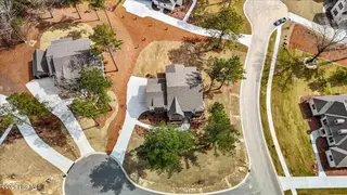 300 Sloan Lane, Pinehurst, NC 28374 – photo 11: 09-Photo Mar 05 2026, 11 52 38 AM