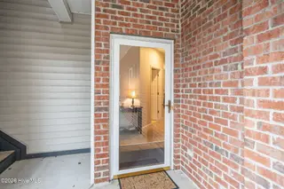 2207 Locksley Woods Drive A, Greenville, NC 27858 – photo 4: 2-web-or-mls-BLS_0001