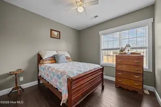 377 Knollwood Drive, Hampstead, NC 28443 – photo 23: 22-web-or-mls-IMG_9806