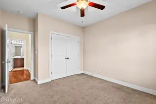 532 Saratoga Road, Sneads Ferry, NC 28460 – photo 21: 425A0908