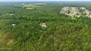 631 Roseland Road, Aberdeen, NC 28315 – photo 11: 11-web-or-mls-DJI_20260609165500_0949_D