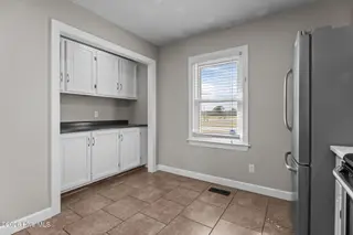 141 Pate Circle, Goldsboro, NC 27530 – photo 12: 26-web-or-mls-DSC05646 - Copy
