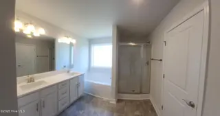 77 Fishing Creek Drive, New Bern, NC 28562 – photo 13: 20250906_122104