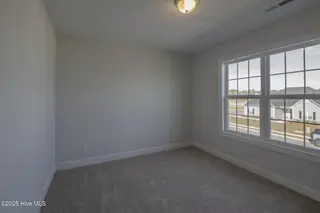 102 Sanctuary Street, Jacksonville, NC 28546 – photo 19: IMG_6358-HDR