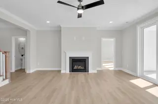 542 Sailor Sky Way 396, Hampstead, NC 28443 – photo 8: 9_542 sailor sky wy-00009