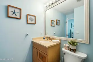 1601 Sand Dollar Court 1601, Kure Beach, NC 28449 – photo 21: tempImageqvtk3v
