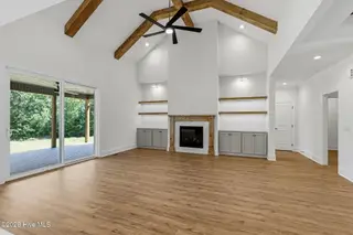 12620 Mallard Rock Road, Zebulon, NC 27597 – photo 16: 19-web-or-mls-DSC00696