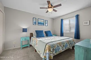 9201 Coast Guard Road F102, Emerald Isle, NC 28594 – photo 10: 10-web-or-mls-1S3A3014