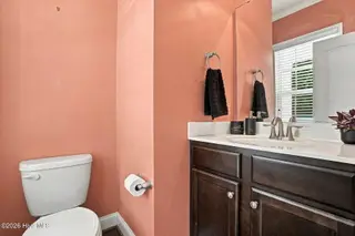 243 Barrette Lane, Wendell, NC 27591 – photo 18: Half Bath