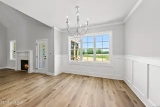 5377 River Buck Road, Spring Hope, NC 27882 – photo 14: DSC01749