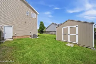 400 Brunswick Drive, Jacksonville, NC 28546 – photo 3