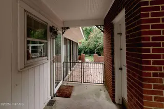 2803 Carey Road, Kinston, NC 28504 – photo 12: _MG_7378
