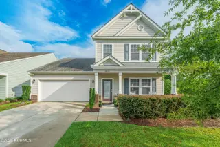 4010 Druids Glen Drive, Leland, NC 28451 – photo 1: 4010 Druids Glen Drive