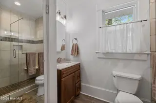 106 N Oleander Avenue, Goldsboro, NC 27530 – photo 16: 5T5A0352