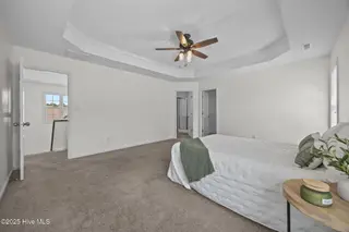 151 Cavalier Drive, Jacksonville, NC 28546 – photo 22: 20-web-or-mls-151 Cavalier Dr. 48