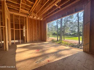 44 Scioto Lane, Pinehurst, NC 28374 – photo 17: IMG_4850
