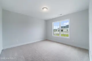 412 Montgomery Drive, Jacksonville, NC 28546 – photo 23: DSC07651