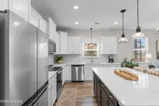 1425 N Middleton Drive NW, Calabash, NC 28467 – photo 7
