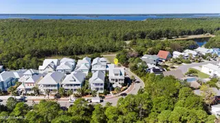 1222 Croaker Lane, Carolina Beach, NC 28428 – photo 12: mls-DJI_20251023121957_0032_D copy