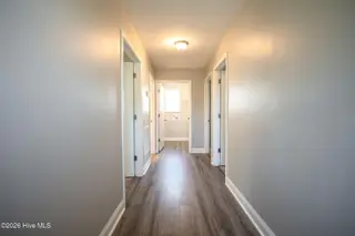 730 W Illinois Avenue, Southern Pines, NC 28387 – photo 20: 730 W Illinois Ave