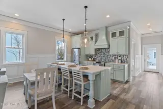 1903 W Yacht Drive, Oak Island, NC 28465 – photo 12: 31-web-or-mls-DSC04977