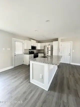 703 Kathryn Avenue, Jacksonville, NC 28540 – photo 8: unnamed (2)