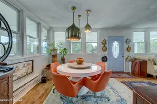 928 General Whiting Boulevard, Kure Beach, NC 28449 — 5-bedroom home, Kure Beach, NC, photo 16 of 72: tempImageWlFQVm