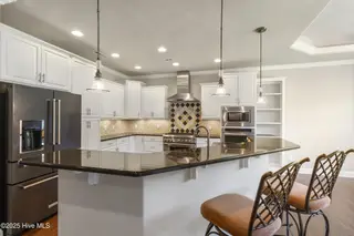 6618 Motts Village Road, Wilmington, NC 28412 – photo 11: 13_kitchen