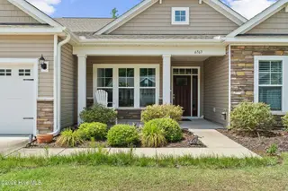 6767 E Lindley Lane SW, Ocean Isle Beach, NC 28469 — 4-bedroom home in Cameron Woods, Ocean Isle Beach, NC, photo 2 of 49